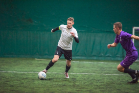 <a href="https://st.getinfootball.com/albums/1091080/6728b34edd953_1920.jpg" target="_blank">Завантажити оригінал</a>