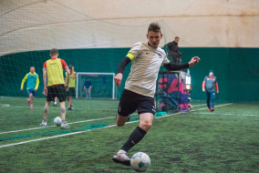 <a href="https://st.getinfootball.com/albums/1091080/6728b3503c0d7_1920.jpg" target="_blank">Завантажити оригінал</a>