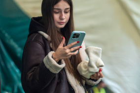 <a href="https://st.getinfootball.com/albums/1091080/6728b351741dd_1920.jpg" target="_blank">Завантажити оригінал</a>