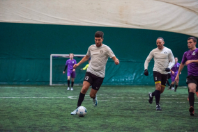 <a href="https://st.getinfootball.com/albums/1091080/6728b3529b51b_1920.jpg" target="_blank">Завантажити оригінал</a>