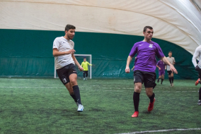 <a href="https://st.getinfootball.com/albums/1091080/6728b35420952_1920.jpg" target="_blank">Завантажити оригінал</a>