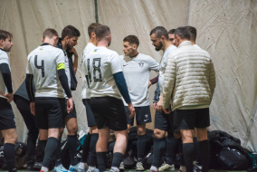 <a href="https://st.getinfootball.com/albums/1091080/6728b355947ea_1920.jpg" target="_blank">Завантажити оригінал</a>