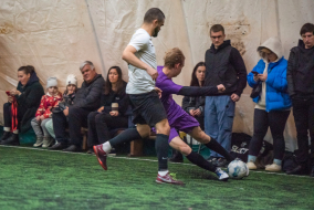 <a href="https://st.getinfootball.com/albums/1091080/6728b3573676a_1920.jpg" target="_blank">Завантажити оригінал</a>