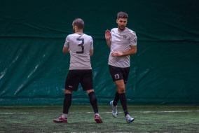 <a href="https://st.getinfootball.com/albums/1091080/6728b3589bac8_1920.jpg" target="_blank">Завантажити оригінал</a>