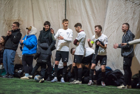 <a href="https://st.getinfootball.com/albums/1091080/6728b35b5b4ca_1920.jpg" target="_blank">Завантажити оригінал</a>