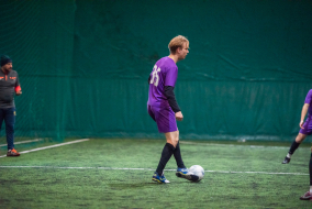 <a href="https://st.getinfootball.com/albums/1091080/6728b35cc569f_1920.jpg" target="_blank">Завантажити оригінал</a>