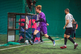 <a href="https://st.getinfootball.com/albums/1091080/6728b35f9c677_1920.jpg" target="_blank">Завантажити оригінал</a>
