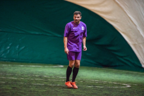 <a href="https://st.getinfootball.com/albums/1091080/6728b3611191d_1920.jpg" target="_blank">Завантажити оригінал</a>