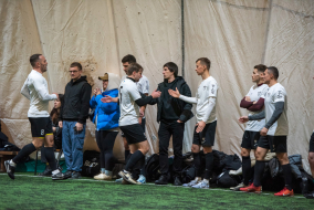 <a href="https://st.getinfootball.com/albums/1091080/6728b3627512c_1920.jpg" target="_blank">Завантажити оригінал</a>