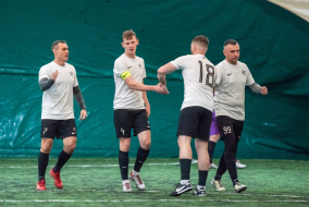 <a href="https://st.getinfootball.com/albums/1091080/6728b363d034d_1920.jpg" target="_blank">Завантажити оригінал</a>