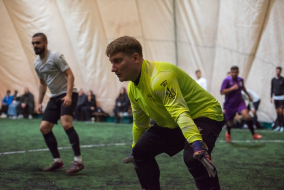 <a href="https://st.getinfootball.com/albums/1091080/6728b36531edd_1920.jpg" target="_blank">Завантажити оригінал</a>