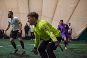 <a href="https://st.getinfootball.com/albums/1091080/6728b3667aebc_1920.jpg" target="_blank">Завантажити оригінал</a>