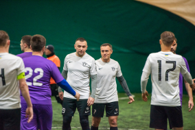 <a href="https://st.getinfootball.com/albums/1091080/6728b36963ed3_1920.jpg" target="_blank">Завантажити оригінал</a>