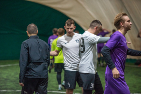 <a href="https://st.getinfootball.com/albums/1091080/6728b36ab8c63_1920.jpg" target="_blank">Завантажити оригінал</a>