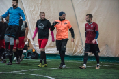 <a href="https://st.getinfootball.com/albums/1091082/6728b476f342c_1920.jpg" target="_blank">Завантажити оригінал</a>