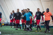 <a href="https://st.getinfootball.com/albums/1091082/6728b4786b9d2_1920.jpg" target="_blank">Завантажити оригінал</a>