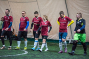 <a href="https://st.getinfootball.com/albums/1091082/6728b479c4596_1920.jpg" target="_blank">Завантажити оригінал</a>