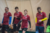 <a href="https://st.getinfootball.com/albums/1091082/6728b47d973ab_1920.jpg" target="_blank">Завантажити оригінал</a>
