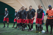<a href="https://st.getinfootball.com/albums/1091082/6728b47f29f2a_1920.jpg" target="_blank">Завантажити оригінал</a>