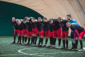 <a href="https://st.getinfootball.com/albums/1091082/6728b480baa5b_1920.jpg" target="_blank">Завантажити оригінал</a>