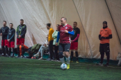 <a href="https://st.getinfootball.com/albums/1091082/6728b48240840_1920.jpg" target="_blank">Завантажити оригінал</a>