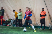 <a href="https://st.getinfootball.com/albums/1091082/6728b483bee18_1920.jpg" target="_blank">Завантажити оригінал</a>