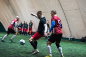 <a href="https://st.getinfootball.com/albums/1091082/6728b4852d763_1920.jpg" target="_blank">Завантажити оригінал</a>