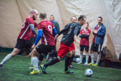 <a href="https://st.getinfootball.com/albums/1091082/6728b4868e706_1920.jpg" target="_blank">Завантажити оригінал</a>