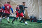 <a href="https://st.getinfootball.com/albums/1091082/6728b487f0fa4_1920.jpg" target="_blank">Завантажити оригінал</a>