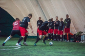 <a href="https://st.getinfootball.com/albums/1091082/6728b4896e4b2_1920.jpg" target="_blank">Завантажити оригінал</a>