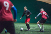 <a href="https://st.getinfootball.com/albums/1091082/6728b48ad65b5_1920.jpg" target="_blank">Завантажити оригінал</a>