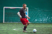 <a href="https://st.getinfootball.com/albums/1091082/6728b48c60d3b_1920.jpg" target="_blank">Завантажити оригінал</a>