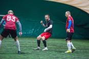 <a href="https://st.getinfootball.com/albums/1091082/6728b48ddd832_1920.jpg" target="_blank">Завантажити оригінал</a>