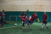 <a href="https://st.getinfootball.com/albums/1091082/6728b48f6f018_1920.jpg" target="_blank">Завантажити оригінал</a>