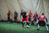 <a href="https://st.getinfootball.com/albums/1091082/6728b490c61cc_1920.jpg" target="_blank">Завантажити оригінал</a>