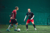 <a href="https://st.getinfootball.com/albums/1091082/6728b492433c5_1920.jpg" target="_blank">Завантажити оригінал</a>