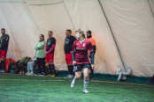 <a href="https://st.getinfootball.com/albums/1091082/6728b493b3074_1920.jpg" target="_blank">Завантажити оригінал</a>