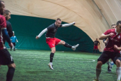 <a href="https://st.getinfootball.com/albums/1091082/6728b4952b919_1920.jpg" target="_blank">Завантажити оригінал</a>