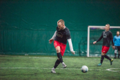 <a href="https://st.getinfootball.com/albums/1091082/6728b49687cb7_1920.jpg" target="_blank">Завантажити оригінал</a>