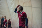 <a href="https://st.getinfootball.com/albums/1091082/6728b497cc525_1920.jpg" target="_blank">Завантажити оригінал</a>