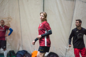 <a href="https://st.getinfootball.com/albums/1091082/6728b499105e1_1920.jpg" target="_blank">Завантажити оригінал</a>