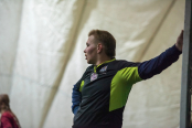 <a href="https://st.getinfootball.com/albums/1091082/6728b49a4b0f3_1920.jpg" target="_blank">Завантажити оригінал</a>