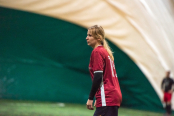 <a href="https://st.getinfootball.com/albums/1091082/6728b49bada6d_1920.jpg" target="_blank">Завантажити оригінал</a>
