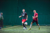 <a href="https://st.getinfootball.com/albums/1091082/6728b49d0ffc8_1920.jpg" target="_blank">Завантажити оригінал</a>