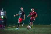 <a href="https://st.getinfootball.com/albums/1091082/6728b49e7fd00_1920.jpg" target="_blank">Завантажити оригінал</a>