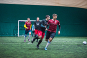 <a href="https://st.getinfootball.com/albums/1091082/6728b49fdc30a_1920.jpg" target="_blank">Завантажити оригінал</a>