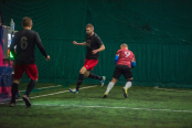 <a href="https://st.getinfootball.com/albums/1091082/6728b4a138ce5_1920.jpg" target="_blank">Завантажити оригінал</a>