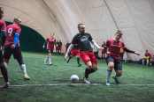 <a href="https://st.getinfootball.com/albums/1091082/6728b4a2a4766_1920.jpg" target="_blank">Завантажити оригінал</a>