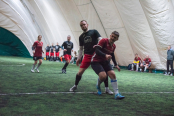 <a href="https://st.getinfootball.com/albums/1091082/6728b4a403605_1920.jpg" target="_blank">Завантажити оригінал</a>