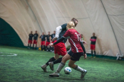 <a href="https://st.getinfootball.com/albums/1091082/6728b4a54ca9f_1920.jpg" target="_blank">Завантажити оригінал</a>